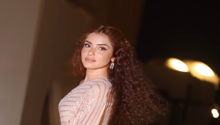 مصر.. استئناف محاكمة جيهان الشماشرجي في قضية السرقة بالإكراه اليوم - صورة 1