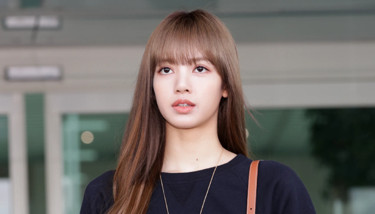 نصيحة عرافة غيرت حياتها.. كيف بدأت رحلة ليسا قبل &laquo;BLACKPINK&raquo;؟ - صورة 1