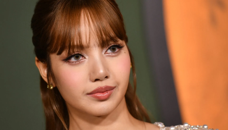 نصيحة عرافة غيرت حياتها.. كيف بدأت رحلة ليسا قبل &laquo;BLACKPINK&raquo;؟ - صورة 2