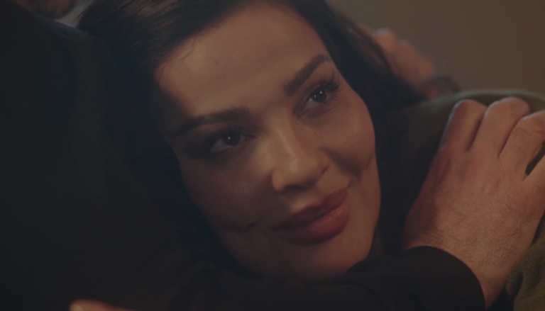 مسلسل &laquo;ممكن&raquo; الحلقة 21 والأخيرة.. بداية جديدة لنور وزياد - صورة 2