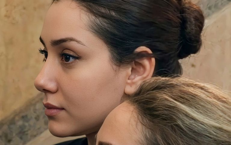 براءة جيهان الشماشرجي في قضية السرقة بالإكراه.. التفاصيل الكاملة - صورة 1