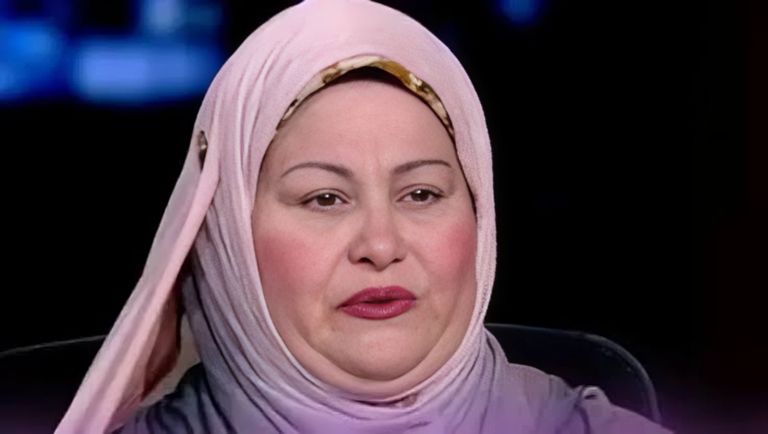 ناني سعد الدين تكشف تفاصيل علاقتها بمحمد رمضان ولماذا شعرت بخيبة أمل - صورة 1