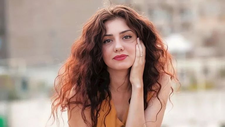 بعد الحكم بالبراءة.. أول تعليق من جيهان الشماشرجي - صورة 2