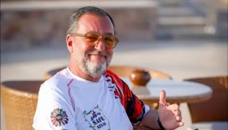 بعد أسبوع من رحيله.. ابنة محمد مرزبان ترثيه بكلمات تهز القلوب - صورة 2