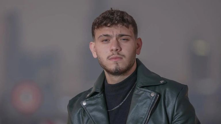 &laquo;من لم يدعمني لن يصعد هذا المسرح&raquo;.. الشامي يفتح النار على الجميع في موازين - صورة 1