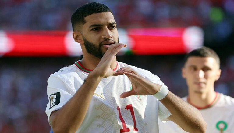 3 مكاسب حققها منتخب المغرب من دور المجموعات لكأس العالم 2026 - صورة 2