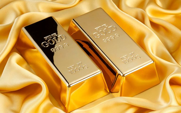 سعر الذهب اليوم عيار 21 الآن 2026 في مصر.. صعود جديد - صورة 2