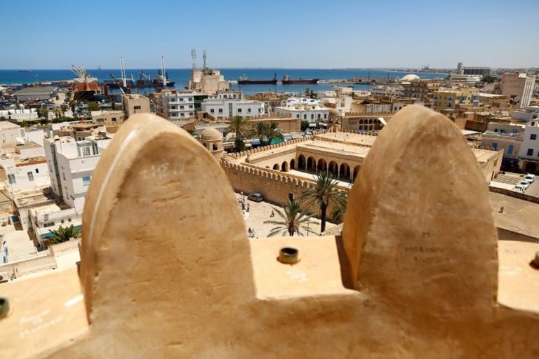 السياحة التونسية على موعد مع رقم تاريخي.. رهان متجدد لإنعاش الاقتصاد - صورة 4