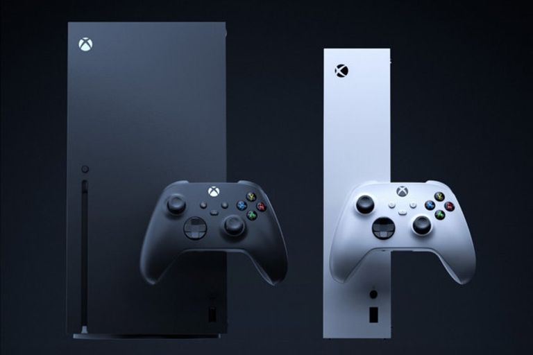 الذكاء الاصطناعي يرفع الفاتورة.. مايكروسوفت ترفع أسعار أجهزة 	&laquo;Xbox&raquo; - صورة 2