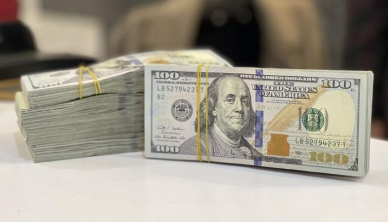 سعر الدولار اليوم في مصر الجمعة 26 يونيو 2026.. الجنيه صامد - صورة 2