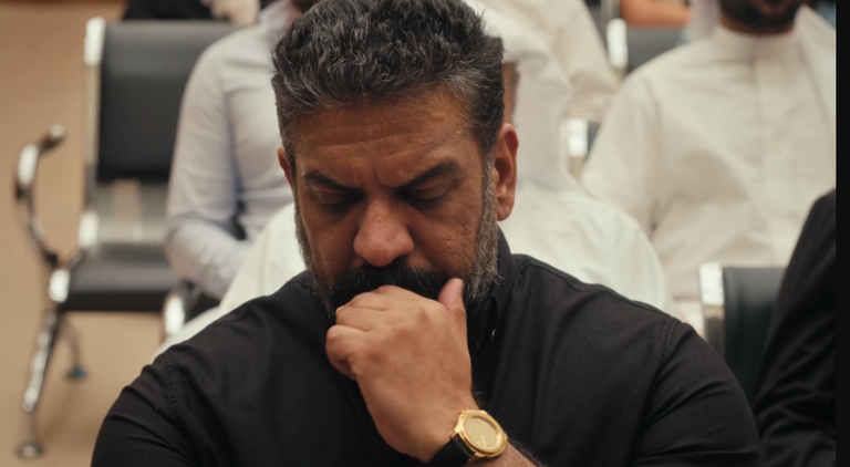 مسلسل &laquo;سستر فخرية&raquo; الحلقة الأخيرة.. هدى حسين تخطف الأنظار - صورة 4