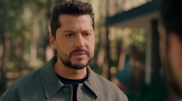 مسلسل &laquo;حب على ورق&raquo; الحلقة 11.. لين تخطف أنظار أوس - صورة 3