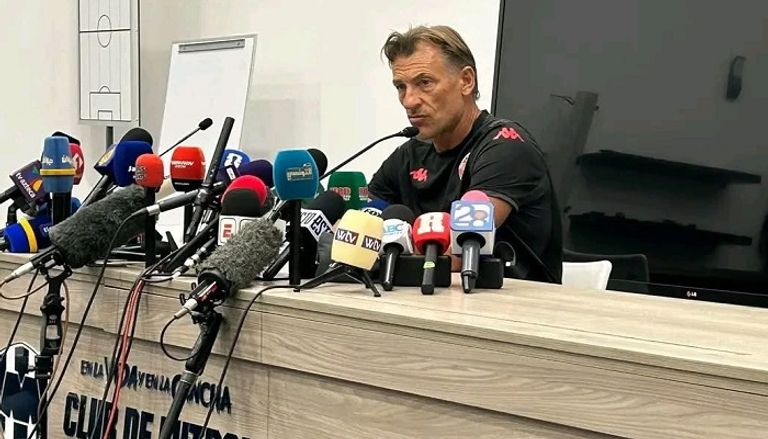 بعد خيبة كأس العالم 2026.. 3 ملفات ساخنة على طاولة الاتحاد التونسي - صورة 2