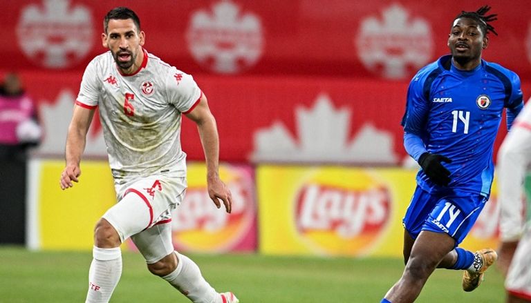 عقب إخفاق كأس العالم 2026.. 3 ضحايا محتملين في منتخب تونس - صورة 2