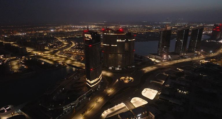 &laquo;العلمين الجديدة&raquo; تقود طفرة السياحة في مصر.. إشغالات الفنادق تتجاوز 90% - صورة 9
