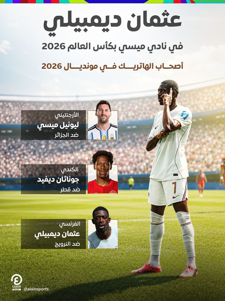 بعد التأهل التاريخي.. مكافآت مالية في انتظار منتخب مصر - صورة 1