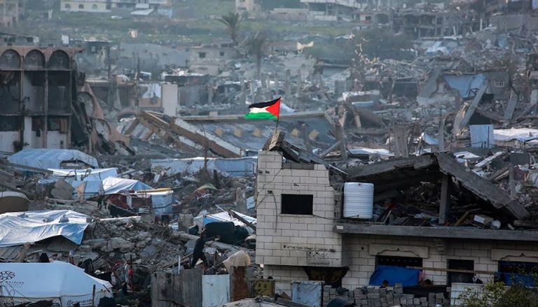 اعتقالات وتهديدات بالإعدام.. هكذا أجهضت حماس &laquo;ثورة 26 يونيو&raquo; بغزة - صورة 2