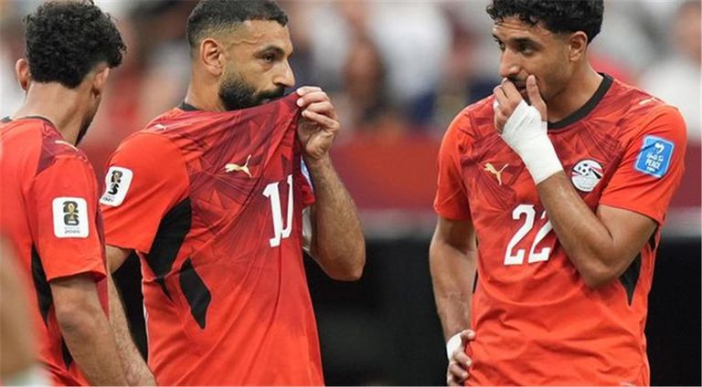 مايسترو «هارموني عربي» عن انتقاد عمر مرموش: لم نقصد الإساءة - صورة 1