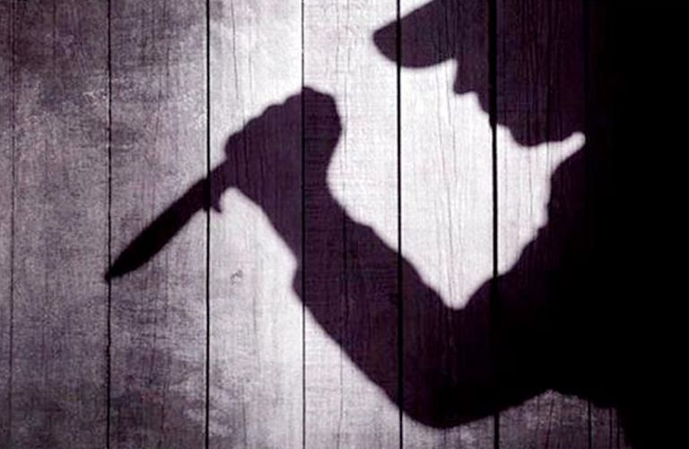 مكالمة تكشف موقع متهم &laquo;فتاة الحقيبة&raquo;.. والقبض عليه في مطار الإكوادور - صورة 1