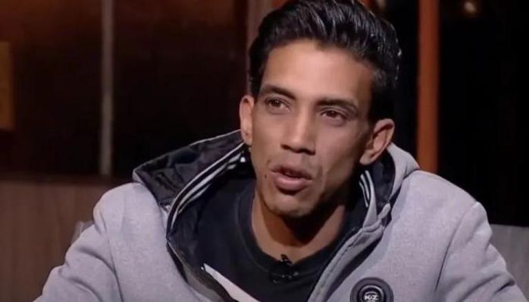 مصر.. إخلاء سبيل مجدي شطة بكفالة 50 ألف جنيه - صورة 2