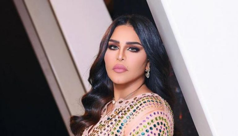 الفنانة أحلام تحتفل بتخرج ابنتها فاطمة.. ماذا قال مبارك الهاجري؟ - صورة 3