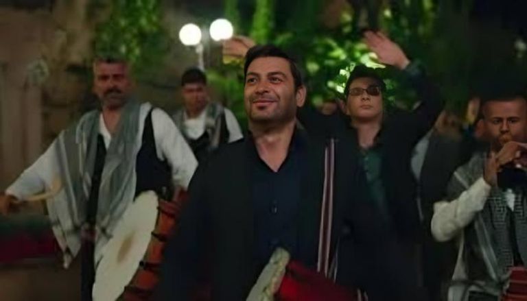موعد عرض الحلقة 3 من مسلسل &laquo;إسطنبول رأسا على عقب&raquo;.. مشاهدة القنوات الناقلة - صورة 1