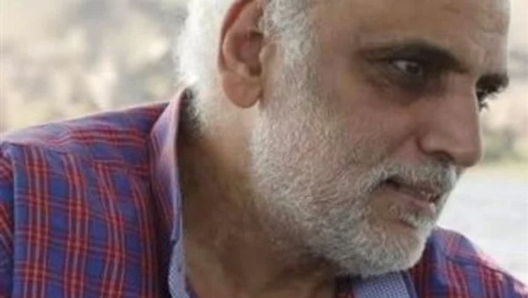 بعد وفاته إثر جراحة بالقلب.. موعد ومكان عزاء المنتج الفني غزال الشال - صورة 1