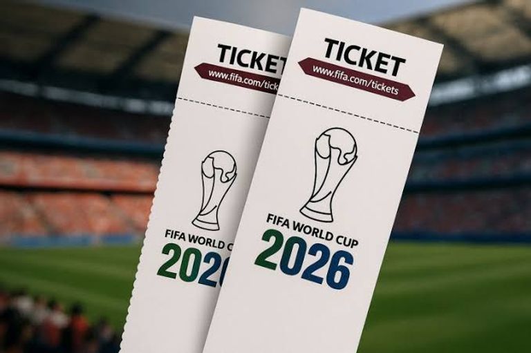 أسعار تذاكر مباراة مصر وأستراليا في كأس العالم 2026 وطرق الحجز - صورة 2
