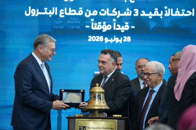 قيد 4 شركات حكومية في البورصة المصرية.. هل تنجح الطروحات الجديدة؟ - صورة 2