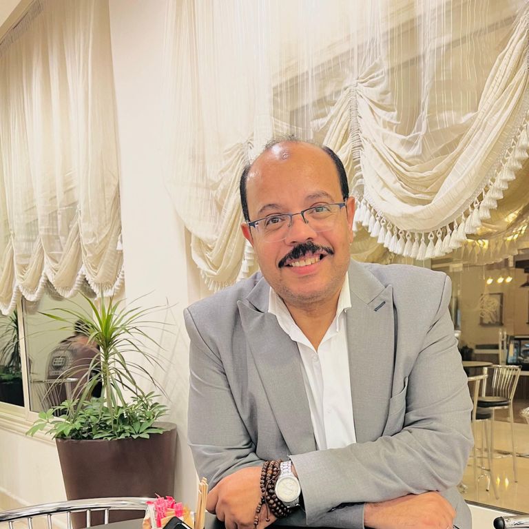 عودة الأموال الساخنة إلى مصر.. الجنيه ينتعش والاقتصاد يتجاوز الاختبار - صورة 1