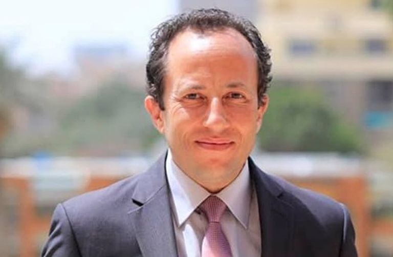 عودة الأموال الساخنة إلى مصر.. الجنيه ينتعش والاقتصاد يتجاوز الاختبار - صورة 2
