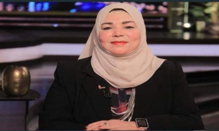 عودة الأموال الساخنة إلى مصر.. الجنيه ينتعش والاقتصاد يتجاوز الاختبار - صورة 3