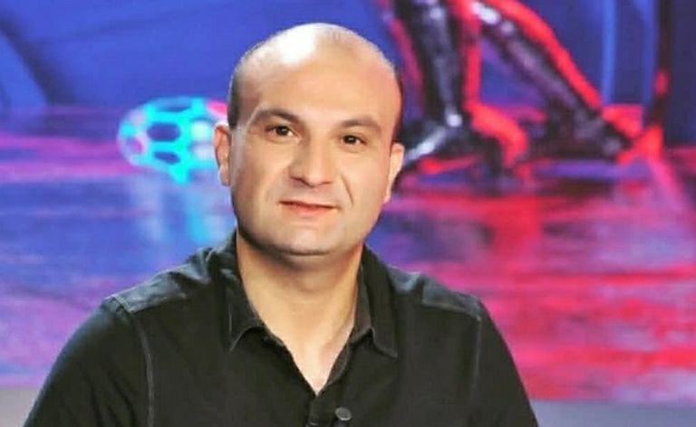 كيف تغيّر أسلوب المغرب؟.. محلل رياضي يكشف الفوارق التكتيكية بين الركراكي ووهبي (خاص) - صورة 1