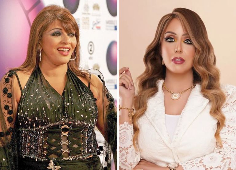 قضية هالة صدقي.. تأييد حكم حبس سماح السعيد - صورة 1