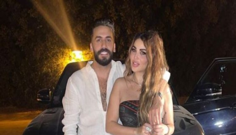 مصر.. براءة طليق ندى الكامل في قضية شيك بـ4.45 مليون جنيه - صورة 1