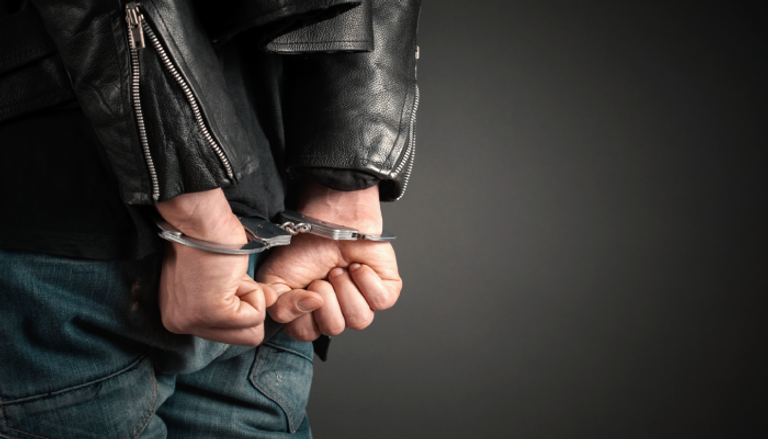 مقتل باحثة ماجستير على يد طليقها في مصر.. التحقيقات تكشف التفاصيل - صورة 1
