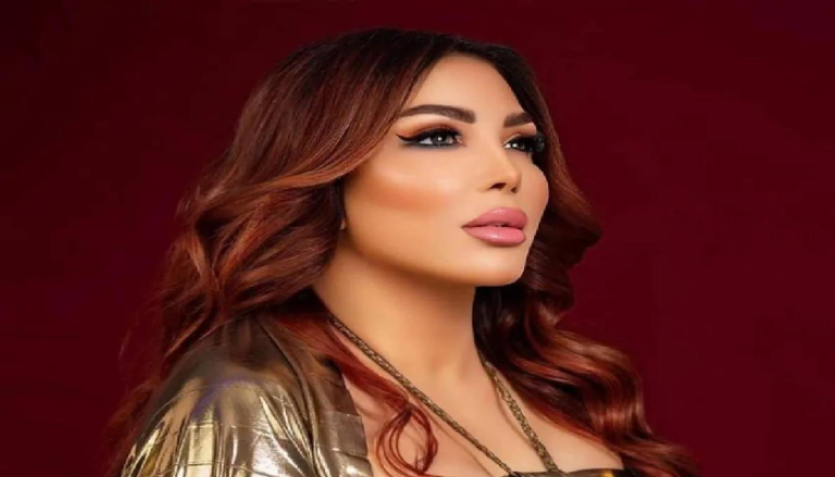 &laquo;كنت أتمنى أن أكون ولدًا&raquo;.. غادة إبراهيم تكشف أسرار طفولتها - صورة 1