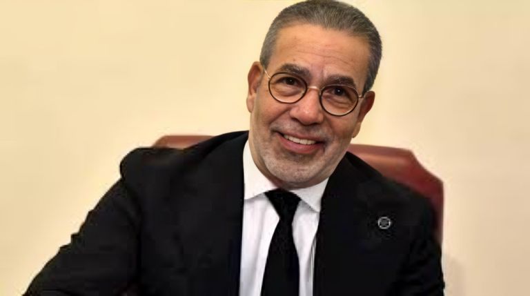 ماذا قال مدحت العدل عن تعليقه المتداول بشأن حسام حسن؟ - صورة 1