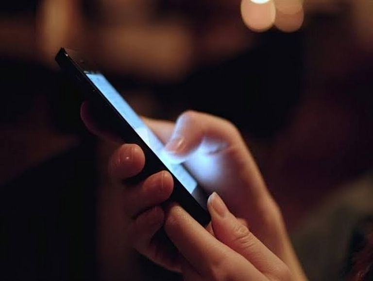 مصر.. رابط مباشر نتيجة الشهادة الإعدادية 2026 في سوهاج - صورة 1