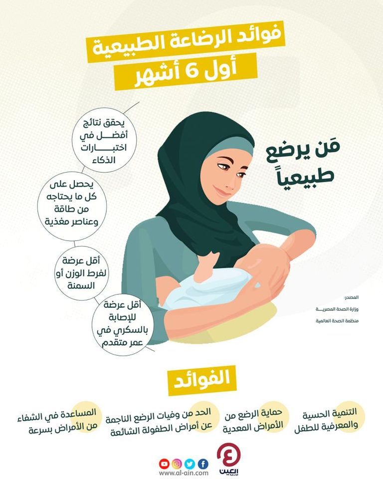 هل الحليب الصناعي يضمن نوماً أفضل للرضع؟ دراسة يابانية تقلب الموازين - صورة 2