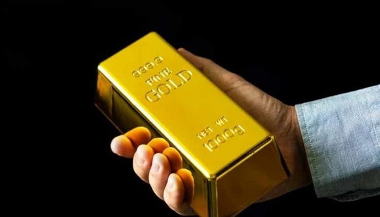 أسعار الذهب في الأردن اليوم الإثنين 29 يونيو 2026.. السوق يترقب - صورة 2