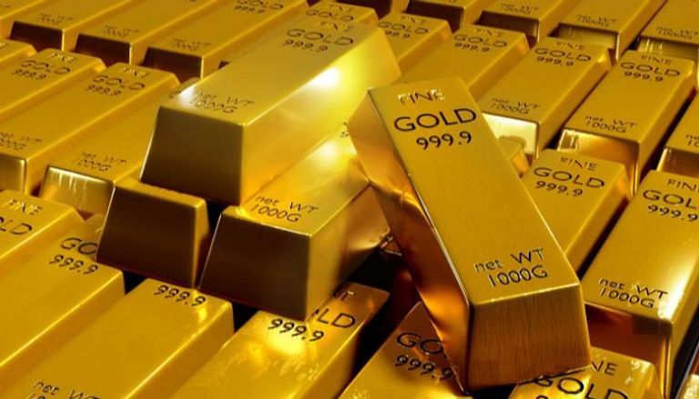 أسعار الذهب في السعودية اليوم الإثنين 29 يونيو 2026.. بكم عيار 24؟ - صورة 2