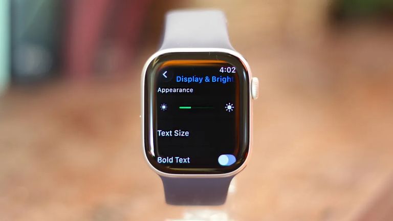 7 حيل لزيادة عمر بطارية Apple Watch وجعلها تدوم لساعات أطول - صورة 3