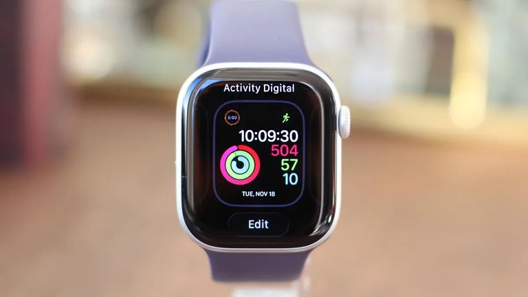 7 حيل لزيادة عمر بطارية Apple Watch وجعلها تدوم لساعات أطول - صورة 4