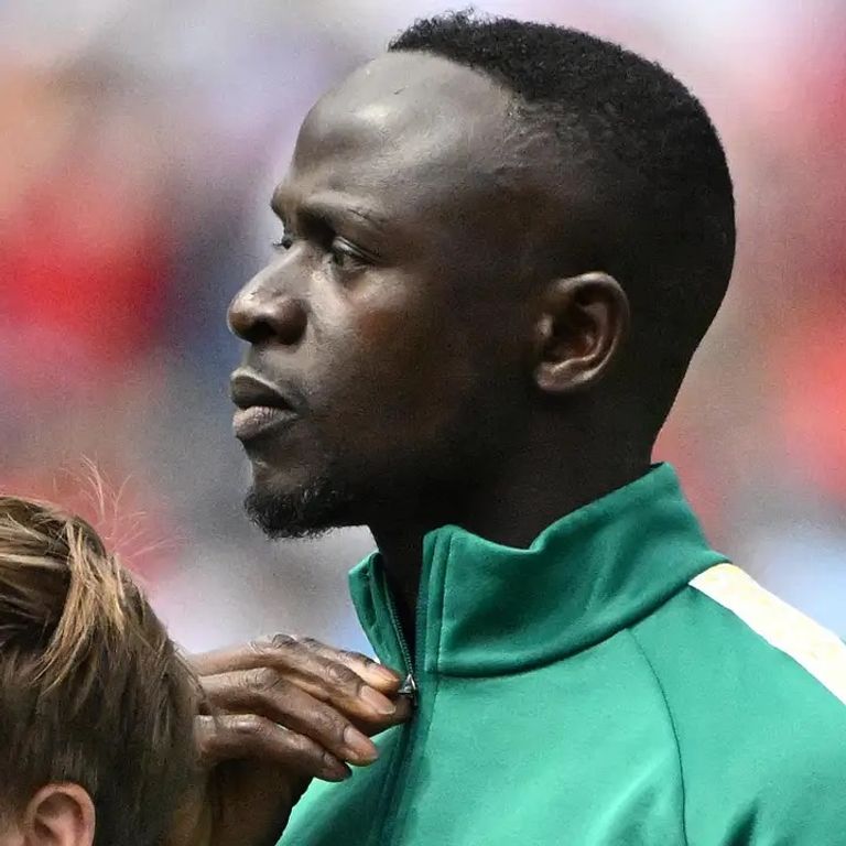 أعلى 10 لاعبين أجرا في كأس العالم 2026.. القائمة الكاملة بصدارة رونالدو - صورة 2