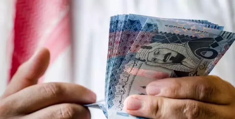 موعد صرف رواتب المتقاعدين في السعودية شهر يوليو 2026 - صورة 2