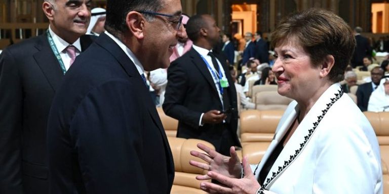 بعد شريحة صندوق النقد.. 6 عوامل ترسم مستقبل الدولار في مصر - صورة 2