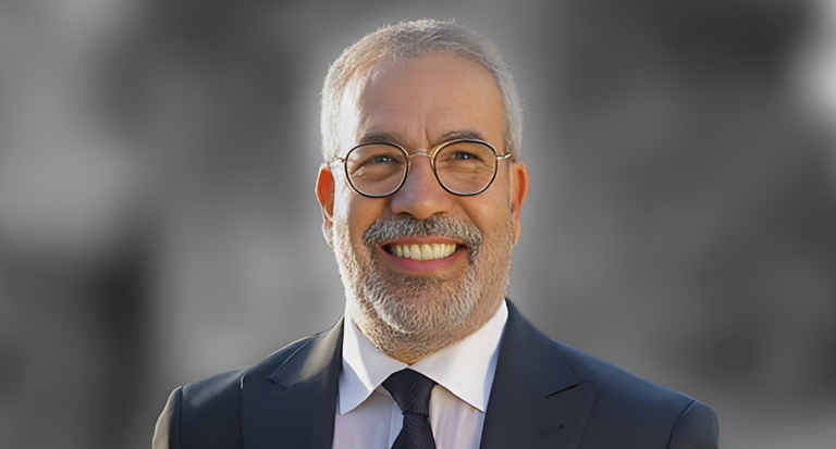 استدعاء مدحت العدل للتحقيق في شكوى حسام حسن - صورة 2