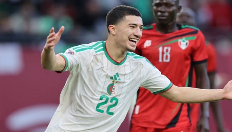 بينهم إبراهيم مازا وأشرف حكيمي.. 4 أرقام عربية قياسية في كأس العالم 2026 - صورة 1