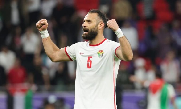 بينهم إبراهيم مازا وأشرف حكيمي.. 4 أرقام عربية قياسية في كأس العالم 2026 - صورة 2
